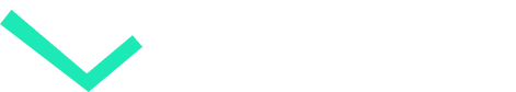 LabelOps