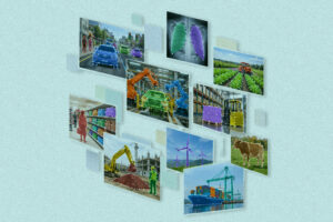 data-annotation-quality-model-performance-labelops