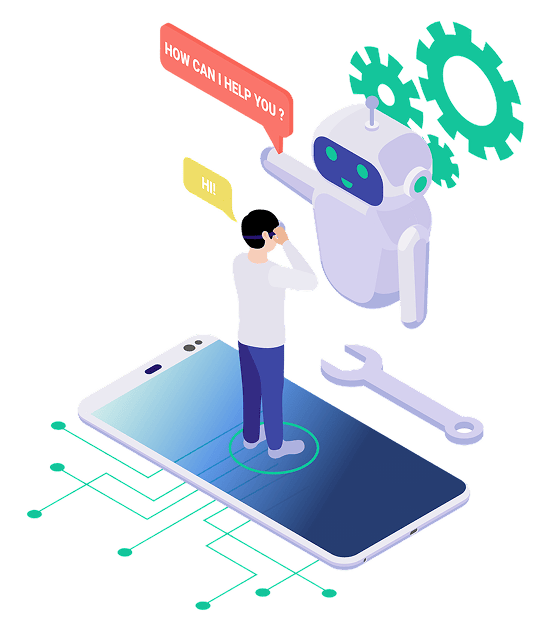 LLM Training Data Annotation Services for Frontier AI Labs